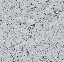 Кварцвиниловые полы Forbo Colorex EC EC 250205 adula фото 1 | FLOORDEALER